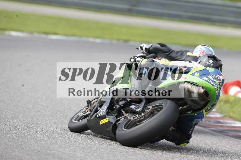 Archiv-2025/39 03.08.2025 TIMMOT ADR/Gruppe A/123